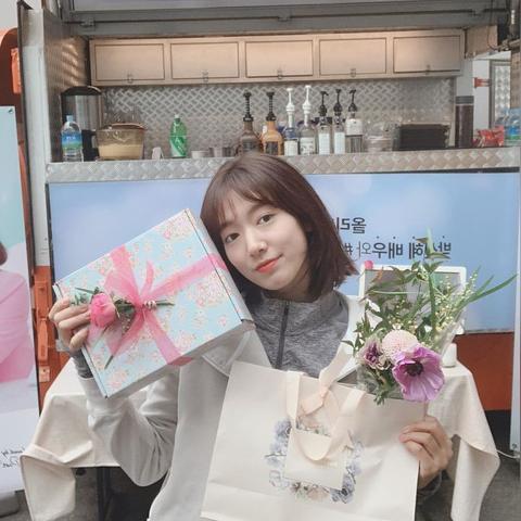 《天国拯救2》偷窃技巧揭秘！快速升级攻略