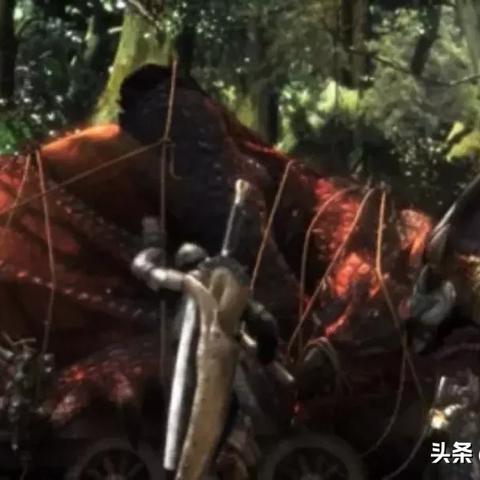 《怪物猎人荒野》武器动作值调整揭秘 《怪物猎人荒野》武器动作值调整揭秘