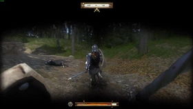 《天国拯救2》开局速得板甲套装攻略 《天国拯救2》开局速得板甲套装攻略