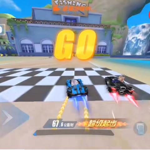 GTAOL漂移新车型地图揭秘！快速上手攻略