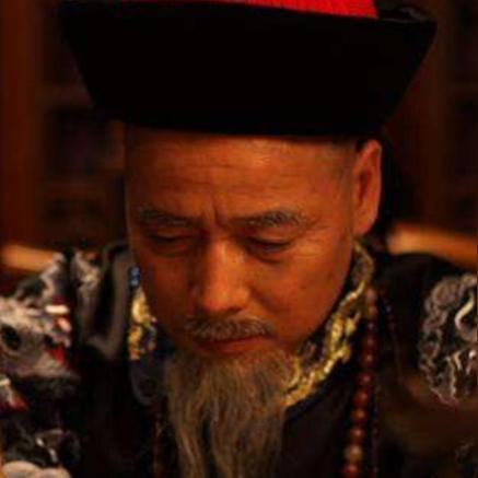 《天国拯救2》天赋加点攻略：快速提升技能！