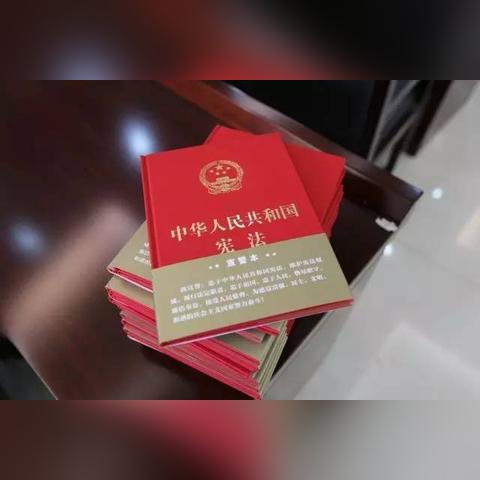 《宣誓》玩法揭秘:破解背景设定难题 《宣誓》玩法揭秘:破解背景设定难题