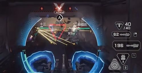 三角龙机甲玩法攻略:轻松上手,技巧揭秘 三角龙机甲玩法攻略:轻松上手,技巧揭秘