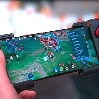 《怪物猎人荒野》手柄连招设置攻略 《怪物猎人荒野》手柄连招设置攻略