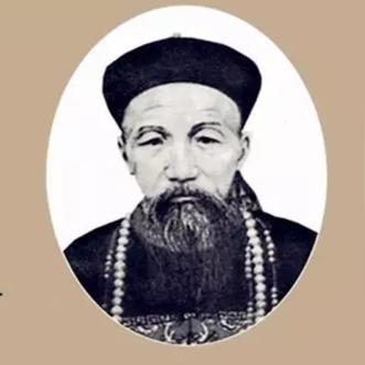 《天国拯救2》天赋刷取技巧揭秘 《天国拯救2》天赋刷取技巧揭秘