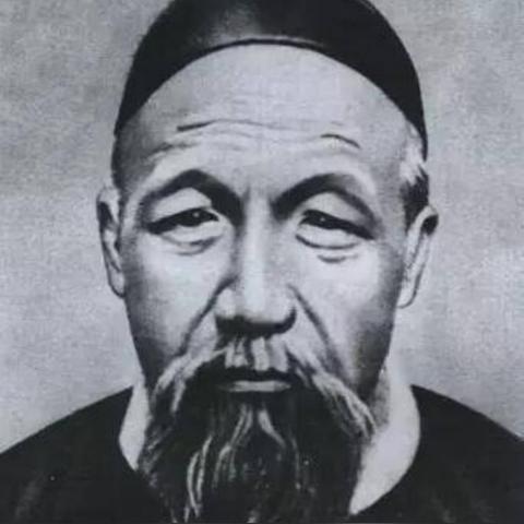 《天国拯救2》天赋刷取技巧揭秘 《天国拯救2》天赋刷取技巧揭秘