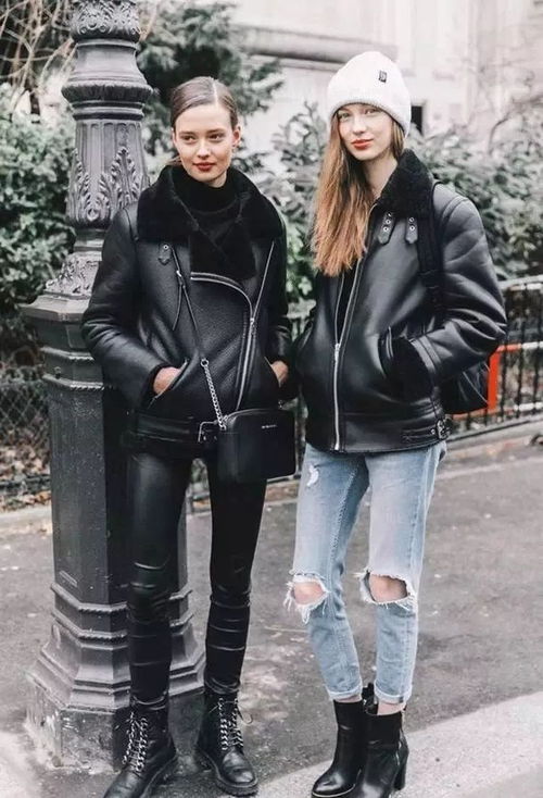 阿奎那配件搭配攻略:告别搭配难题 阿奎那配件搭配攻略:告别搭配难题