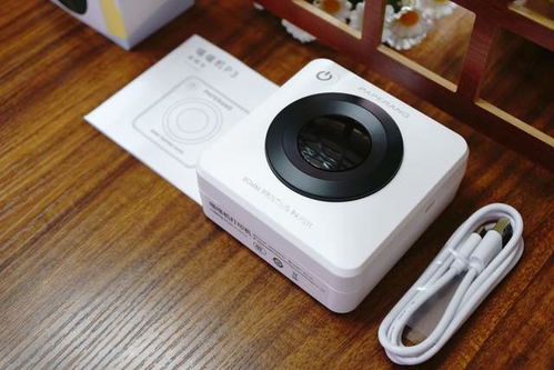 解限机配件搭配技巧,告别卡顿烦恼 解限机配件搭配技巧,告别卡顿烦恼