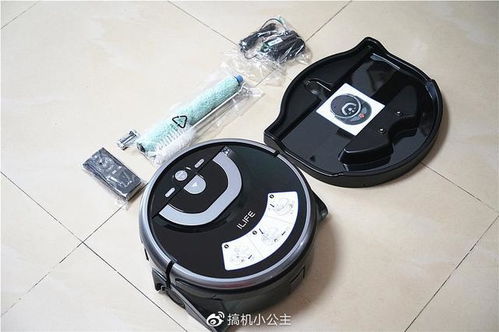 解限机配件搭配技巧,告别卡顿烦恼 解限机配件搭配技巧,告别卡顿烦恼