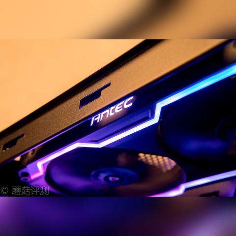 飓风配件搭配攻略:轻松解决搭配难题 飓风配件搭配攻略:轻松解决搭配难题