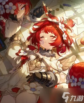 崩坏星穹铁道缇宝光锥选哪个?攻略推荐 崩坏星穹铁道缇宝光锥选哪个?攻略推荐