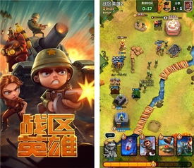 《天国拯救2》毒蝇伞哪里多?快速获取攻略! 《天国拯救2》毒蝇伞哪里多?快速获取攻略!