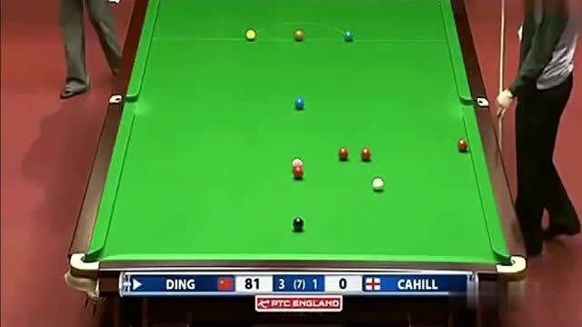 如龙8夏威夷海盗台球一杆入袋全难度通关攻略 如龙8夏威夷海盗台球一杆入袋全难度通关攻略