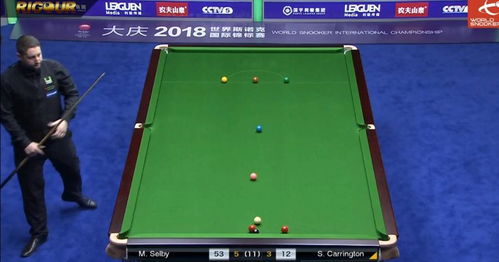 如龙8夏威夷海盗台球一杆入袋全难度通关攻略 如龙8夏威夷海盗台球一杆入袋全难度通关攻略