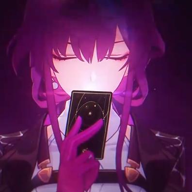 崩坏星穹铁道3月活动大揭秘！错过必悔！