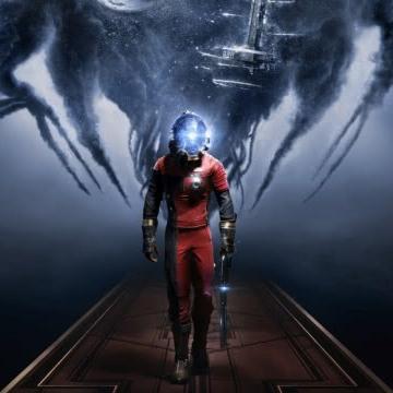 《天国拯救2》野女人小屋位置速查 《天国拯救2》野女人小屋位置速查