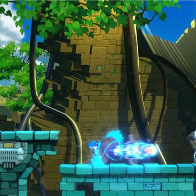 《天国拯救2》野女人小屋位置速查 《天国拯救2》野女人小屋位置速查