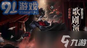 《天国拯救2》快速刷级攻略 《天国拯救2》快速刷级攻略