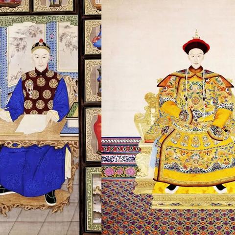 领主大衣/教士袍获取攻略，快速入手！