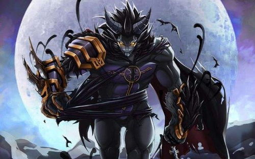 哈迪斯2虎鼬加莉技能获取攻略