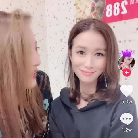 《怪物猎人荒野》捏脸技巧，快速美白攻略