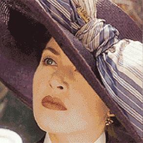 《怪物猎人荒野》捏脸技巧，快速美白攻略