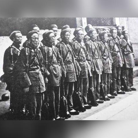 《天国拯救2》不讲武德攻略:快速完成方法! 《天国拯救2》不讲武德攻略:快速完成方法!