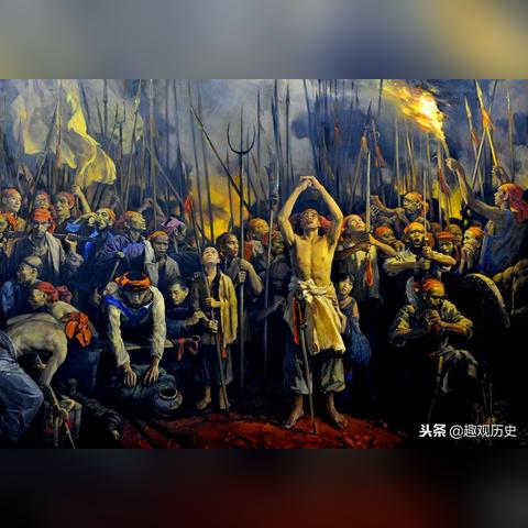 《天国拯救2》佯攻技巧，实战解析！