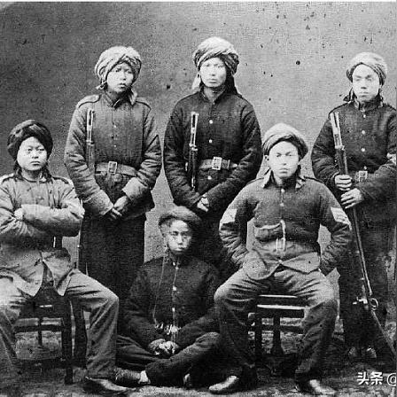 《天国拯救2》佯攻技巧，实战解析！