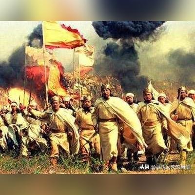 《天国拯救2》绝境丧钟攻略:快速通关技巧 《天国拯救2》绝境丧钟攻略:快速通关技巧