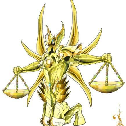 哈迪斯2更新:战神阿瑞斯加入,第四章地图大改写 哈迪斯2更新:战神阿瑞斯加入,第四章地图大改写