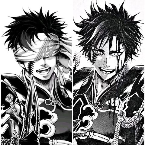 哈迪斯2更新:战神阿瑞斯加入,第四章地图大改写 哈迪斯2更新:战神阿瑞斯加入,第四章地图大改写