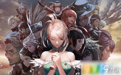 哈迪斯2更新:2月20日新内容揭秘! 哈迪斯2更新:2月20日新内容揭秘!