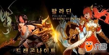 哈迪斯2更新:2月20日新内容揭秘! 哈迪斯2更新:2月20日新内容揭秘!