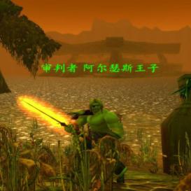 《荒野》武器上手难度排行,开荒必备攻略! 《荒野》武器上手难度排行,开荒必备攻略!