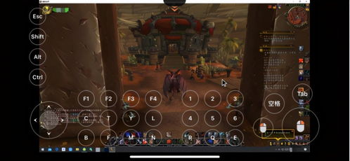 《宣誓》远程处决流玩法揭秘！轻松上手，告别游戏难题