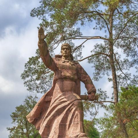 《天国拯救2》通缉消除法攻略