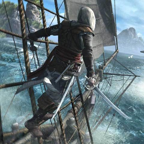 《天国拯救2》开局赚钱攻略：快速致富秘诀