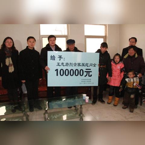 《天国拯救2》开局赚钱攻略：快速致富秘诀