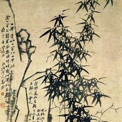 毅力之神图腾位置揭晓！快速找到提升动力秘诀