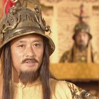 《天国拯救2》新手开荒必看技巧！