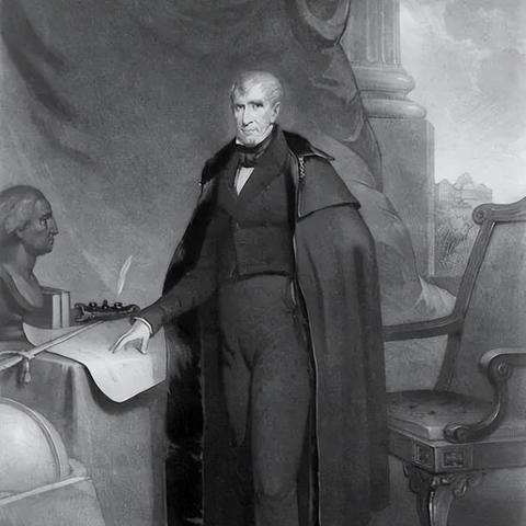 《宣誓》诅咒之路攻略:快速开荒技巧揭秘 《宣誓》诅咒之路攻略:快速开荒技巧揭秘