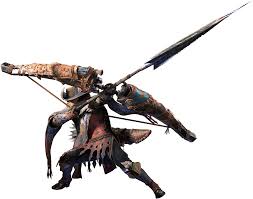 《怪物猎人荒野》弓箭招式揭秘:轻松猎杀技巧! 《怪物猎人荒野》弓箭招式揭秘:轻松猎杀技巧!