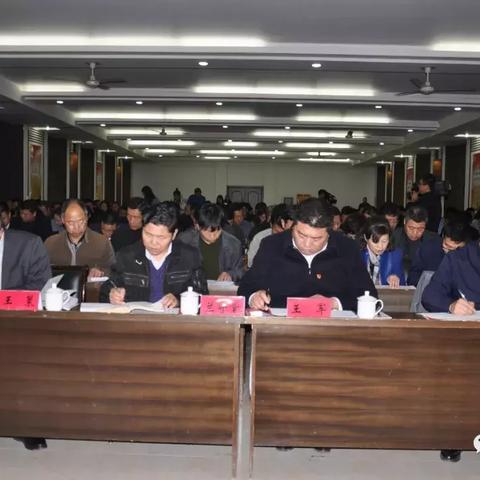 宣誓修改器使用教程,快速解决宣誓难题 宣誓修改器使用教程,快速解决宣誓难题