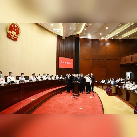 宣誓修改器使用教程,快速解决宣誓难题 宣誓修改器使用教程,快速解决宣誓难题