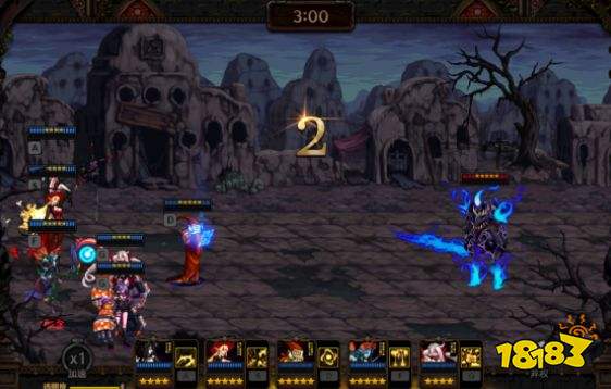 原神分身幻梦第三天满奖攻略! 原神分身幻梦第三天满奖攻略!