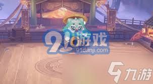 原神秋津羽球二重梦第三天满奖励攻略! 原神秋津羽球二重梦第三天满奖励攻略!