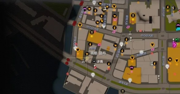 《如龙8外传》夏威夷体验版全攻略,轻松通关! 《如龙8外传》夏威夷体验版全攻略,轻松通关!