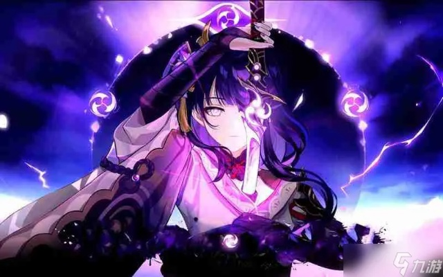 原神且住亭御咄强度解析+适配角色推荐