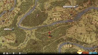 《天国拯救2》地狱之口攻略：矿坑地图速通关